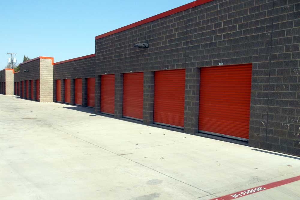 Public Storage | 2430 U.S. 287 Frontage Rd, Mansfield, TX 76063, USA | Phone: (817) 592-9996