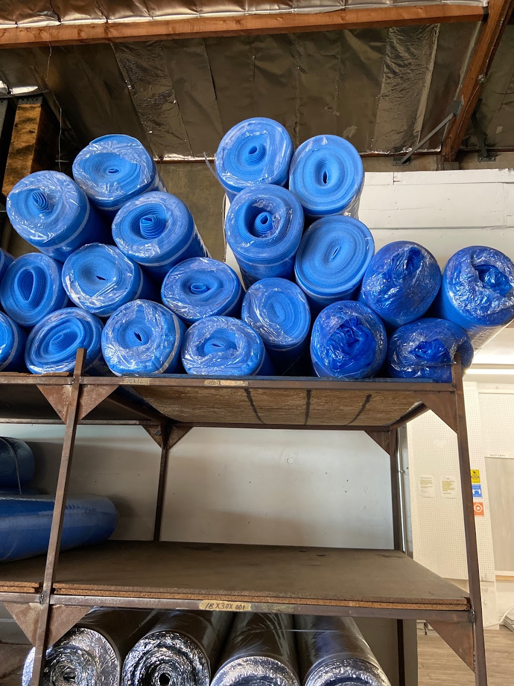 NEWGEN HOMEDECO, INC | 1350 E 17th St, Los Angeles, CA 90021, USA | Phone: (213) 677-2513 ext. 2514