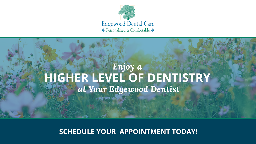 Edgewood Dental Care | 155 Barnwood Dr, Edgewood, KY 41017, USA | Phone: (859) 474-7830