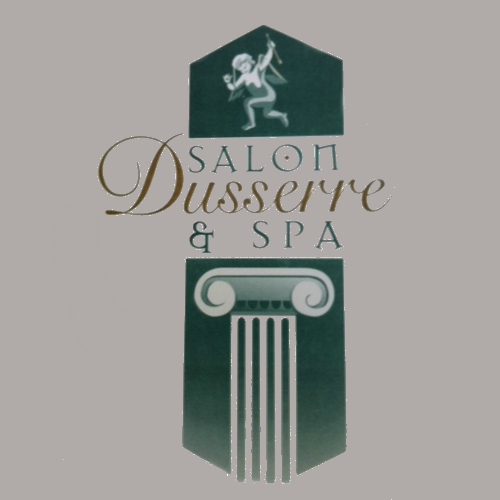 Salon Dusserre | 2143 N Tustin St, Orange, CA 92865, USA | Phone: (714) 974-9690