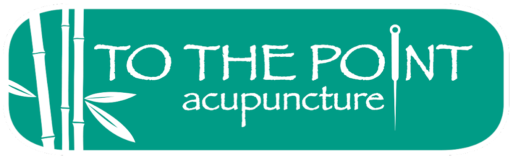 To The Point Acupuncture, LLC | 1215 Jones Franklin Rd #202, Raleigh, NC 27606, USA | Phone: (919) 621-3363