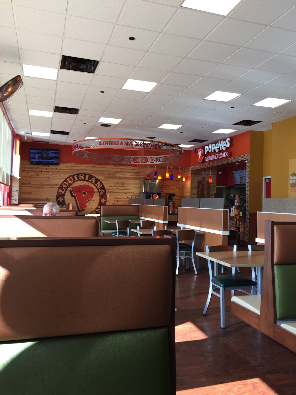 Tim Hortons | 1255 N Dixie Hwy, Monroe, MI 48162, USA | Phone: (734) 384-7952