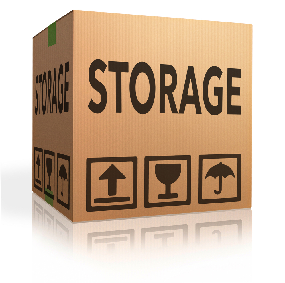 Quinlan Self Storage | 1776 E Quinlan Pkwy, Quinlan, TX 75474, USA | Phone: (469) 427-4627
