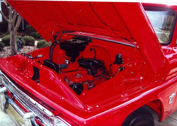 Quintown Auto Body Repair | 4476 Flat Top Rd, Quinton, AL 35130, USA | Phone: (205) 518-4287
