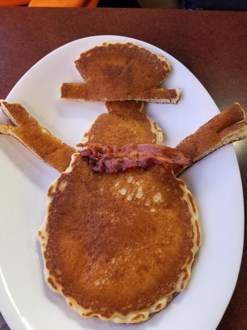 Westfield Diner Pancake House & Grill | 781 E Main St, Westfield, IN 46074 | Phone: (317) 804-2007