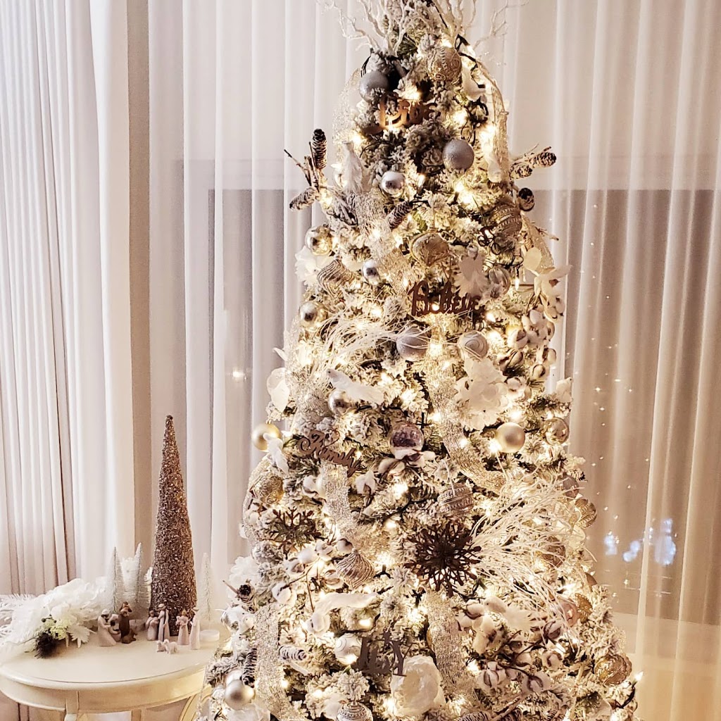 Lams Custom Draperies | 2092 Concourse Dr STE 81, San Jose, CA 95131, USA | Phone: (408) 771-7088