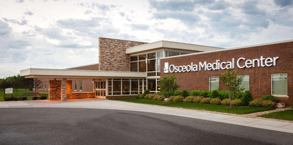 Amanda N. Tembreull, MD | 2600 65th Ave #4370, Osceola, WI 54020, USA | Phone: (715) 294-2111