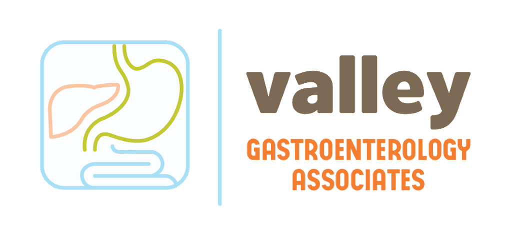 Valley Gastroenterology Associates | 100 Knowlson Ave, Beaver Falls, PA 15010, USA | Phone: (724) 891-2100