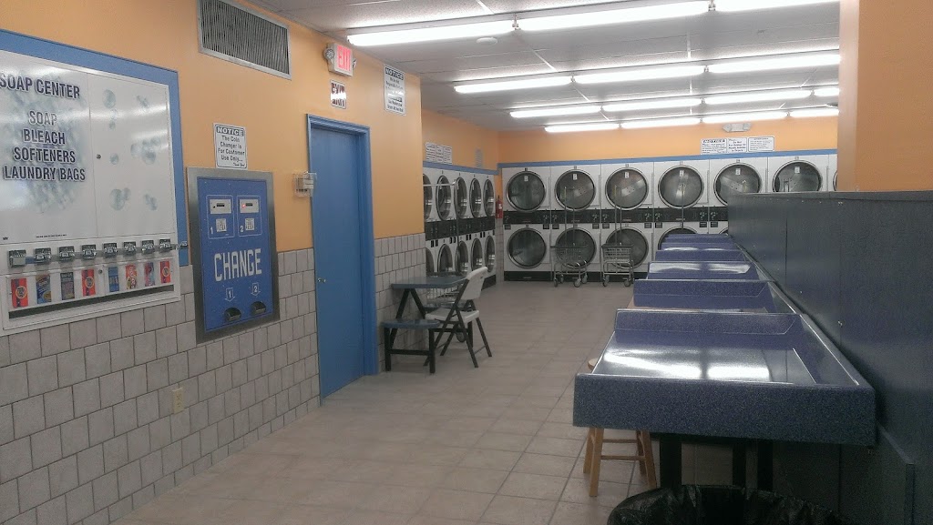 Regency Laundromat | 9101 Quioccasin Rd, Richmond, VA 23229, USA | Phone: (804) 728-1502