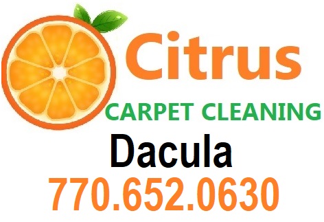Citrus Carpet Cleaning Dacula | 682 River Cove Ct NE, Dacula, GA 30019 | Phone: (470) 252-2307