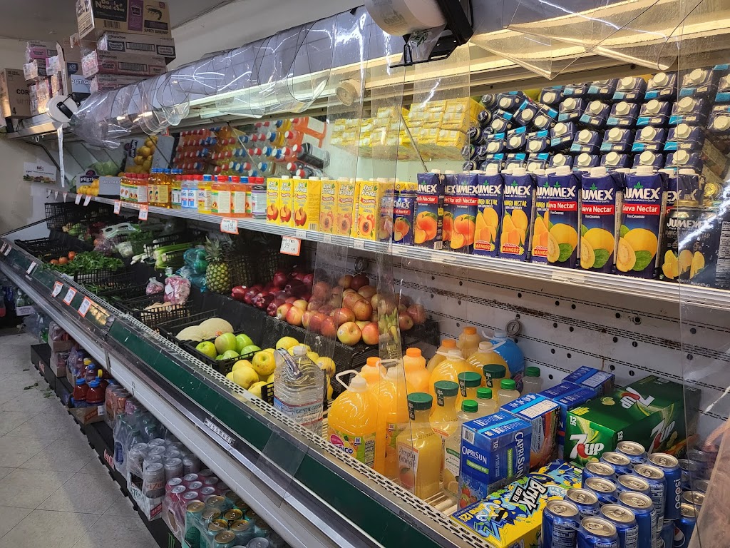 Viva Meat Market | 281 E Newburgh St, Azusa, CA 91702, USA | Phone: (626) 969-2212