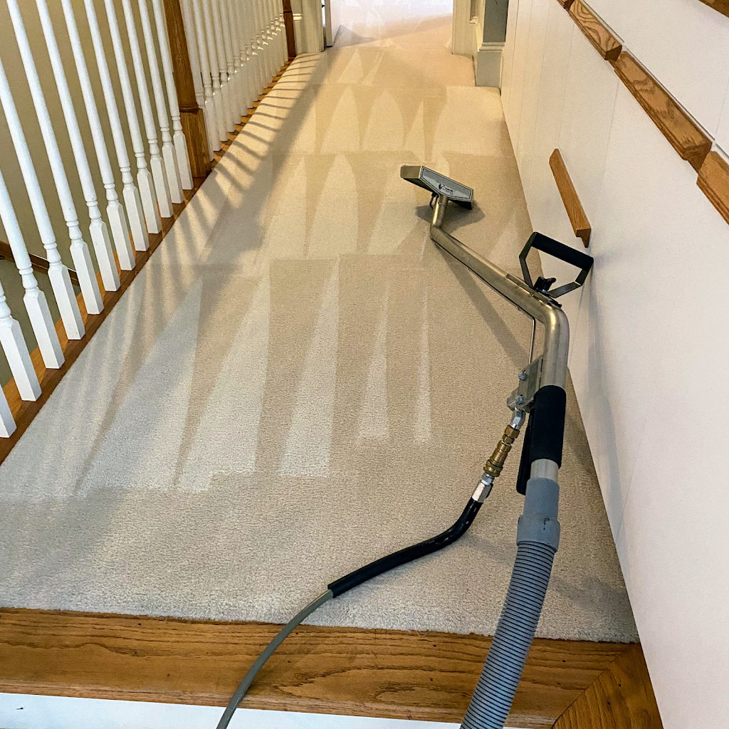 Regal Carpet and Upholstery Cleaning | 1110 Wall St, Statesville, NC 28677, USA | Phone: (704) 775-2349