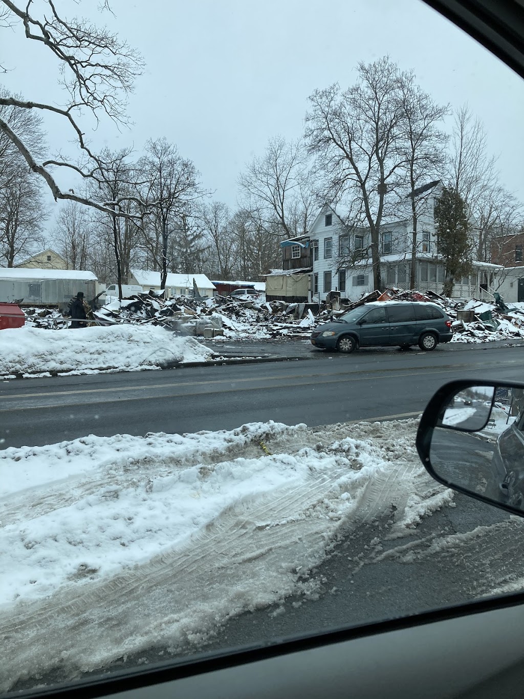 Mottys Supermarket | 18 College Rd, Monsey, NY 10952, USA | Phone: (845) 356-5310