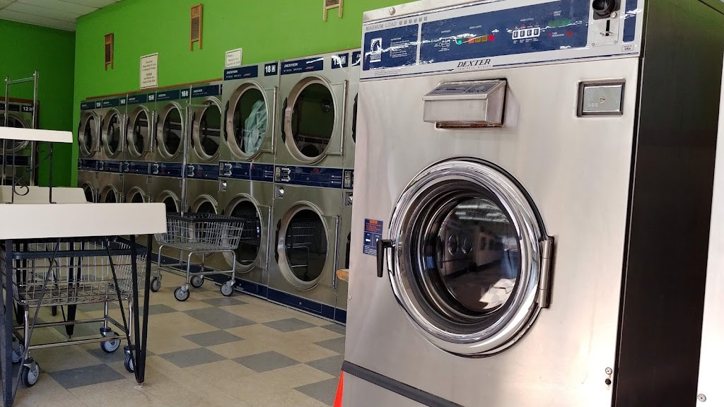 Holland Laundry Center | 841 S McCord Rd, Holland, OH 43528, USA | Phone: (419) 861-4500