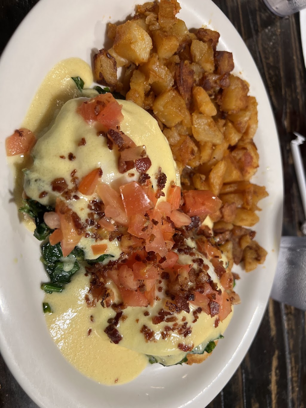 RT 70 Diner | 700 NJ-70, Lakewood, NJ 08701, USA | Phone: (732) 367-0029