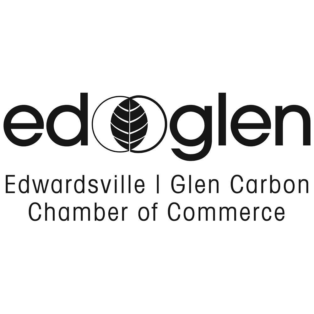Edwardsville/Glen Carbon Chamber of Commerce | 1 N Research Dr, Edwardsville, IL 62025, USA | Phone: (618) 656-7600