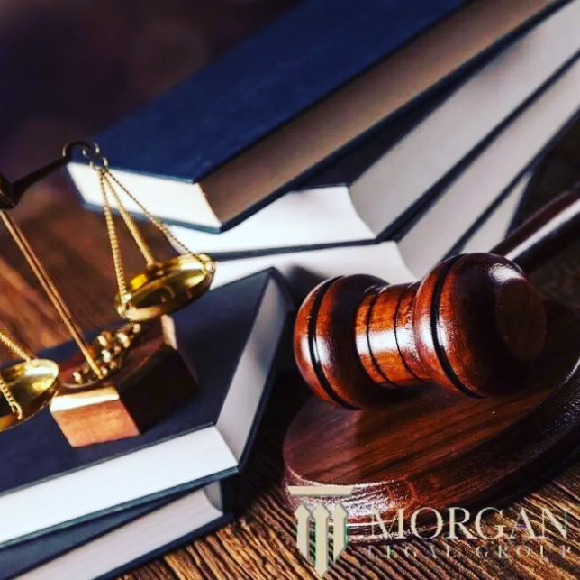 Morgan Legal Group P. C. | Albany | 90 State St Suite 700A, Albany, NY 12207, USA | Phone: (518) 240-1659