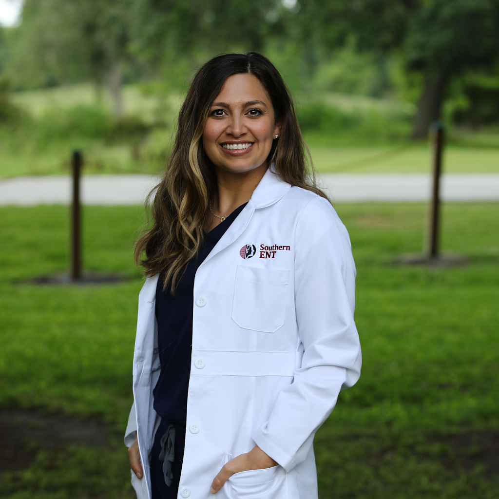 Kristi Politz, FNP-C | 5040 W Main St Suite 2, Houma, LA 70360, USA | Phone: (985) 857-8838