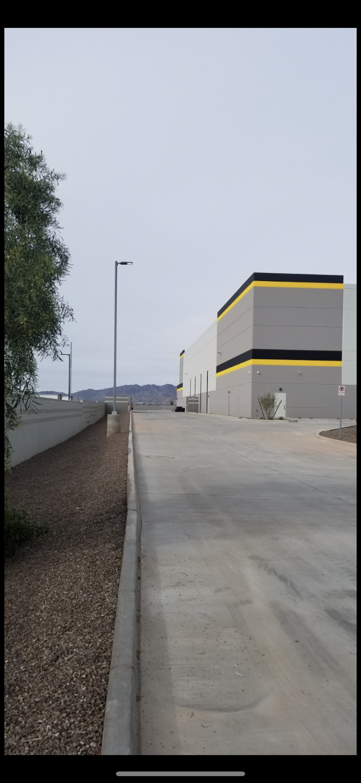 White Cap | 16951 W Camelback Rd, Goodyear, AZ 85395, USA | Phone: (623) 850-5969