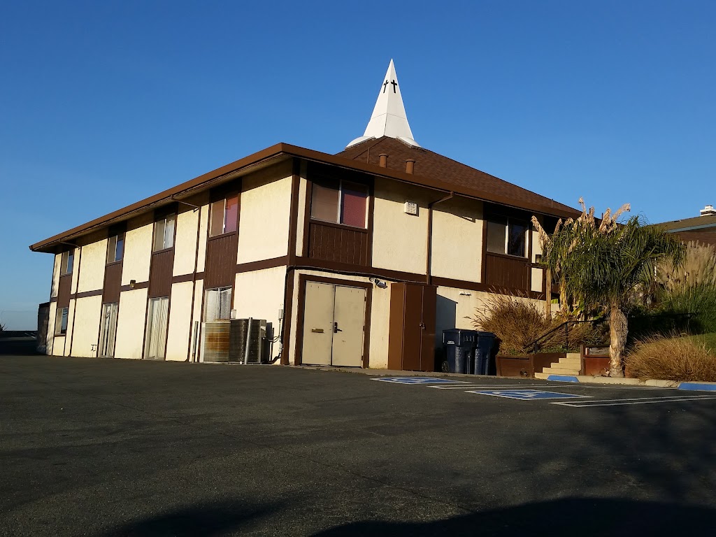 Rivertown Community Church | 11 Worrell Rd, Antioch, CA 94509, USA | Phone: (925) 757-8195