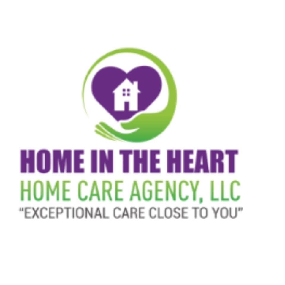 Home In The Heart HealthCare Agency, LLC | 165 W South St Suite #207, Hernando, MS 38632, USA | Phone: (800) 713-8762