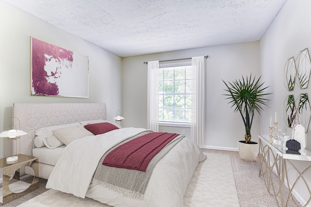 Elea | 2650 Bentley Rd SE, Marietta, GA 30067, USA | Phone: (678) 679-7768