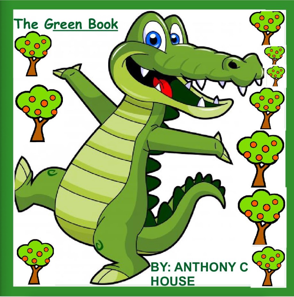 CHILDREN’S BOOK PLACE | Not physical location, 1501 Lyons Rd, Coconut Creek, FL 33063, USA | Phone: (708) 200-2545