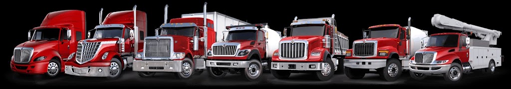 Bigtyme Diesel | 4932 Wildlife Rd, Hartford, WI 53027 | Phone: (262) 224-7754