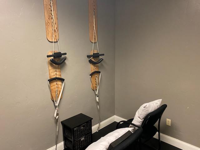 Thrive Health Systems Chiropractors of East Colorado Springs | 5410 Powers Center Point #100, Colorado Springs, CO 80920, USA | Phone: (719) 394-4588