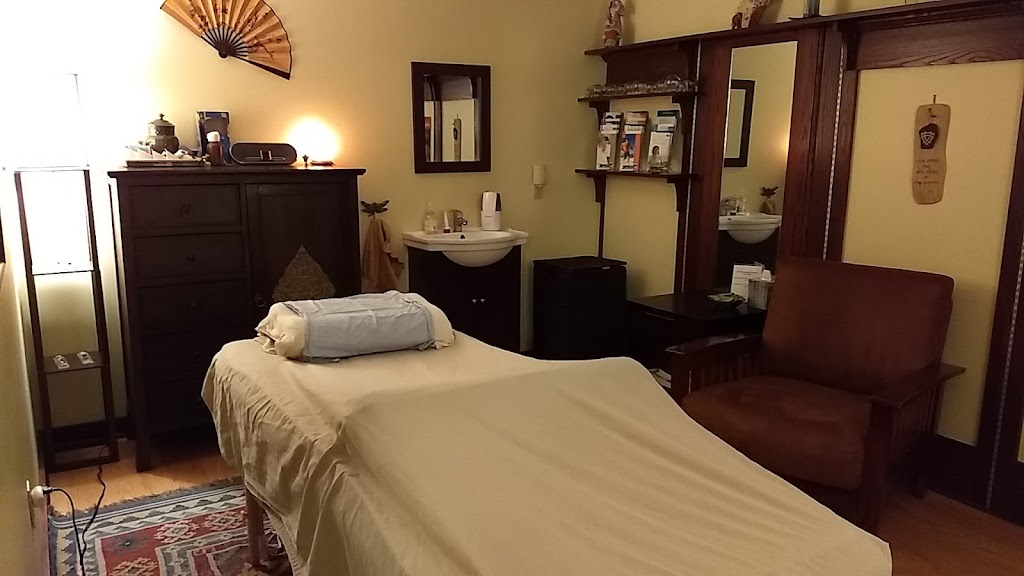 Elemental Acupuncture and Zero Balancing | 10040 N Port Washington Rd, Mequon, WI 53092, USA | Phone: (262) 825-8282