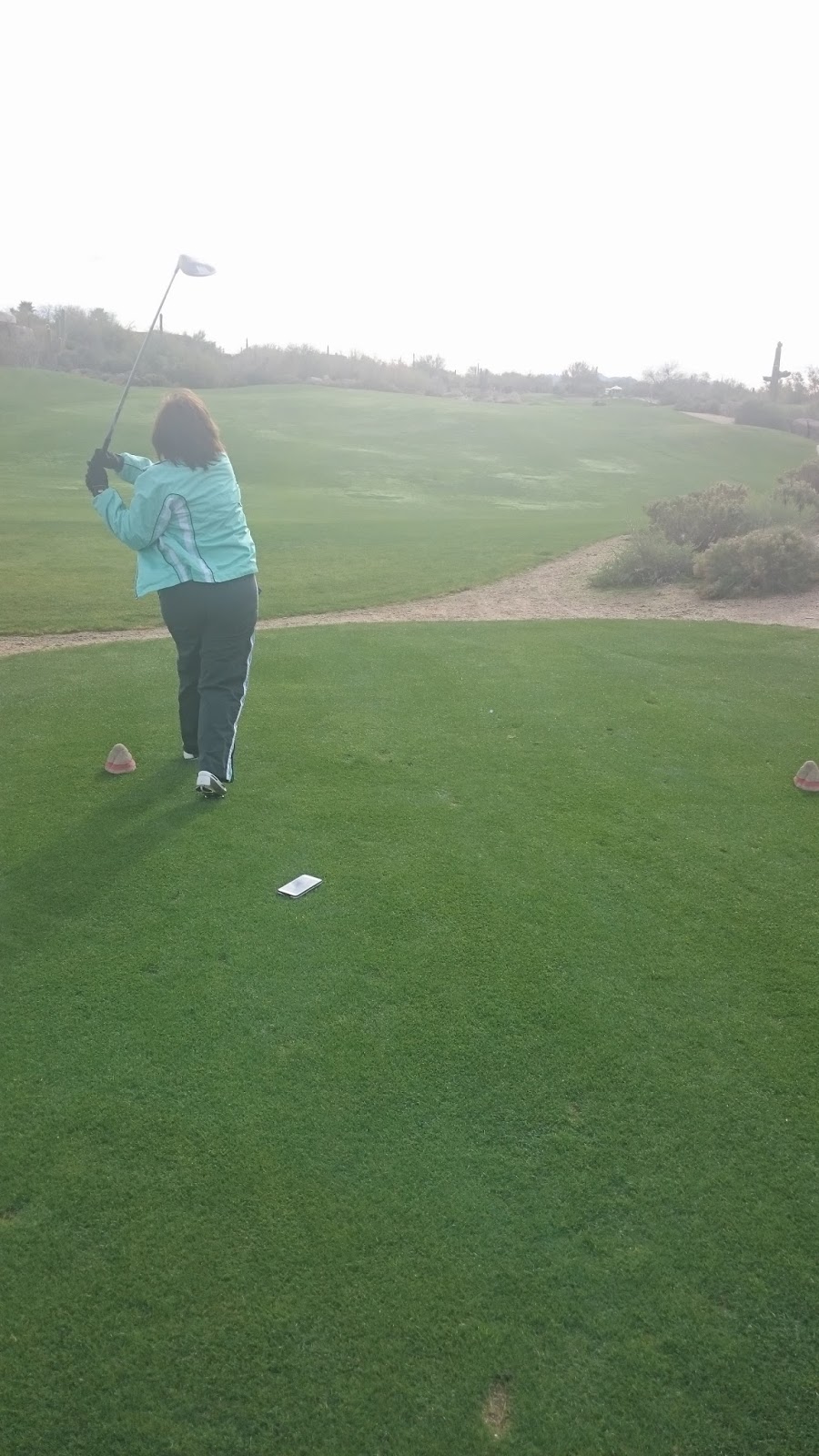 Phoenix Scottsdale Golf | 9824 W Las Palmaritas Dr, Peoria, AZ 85345, USA | Phone: (866) 218-6941