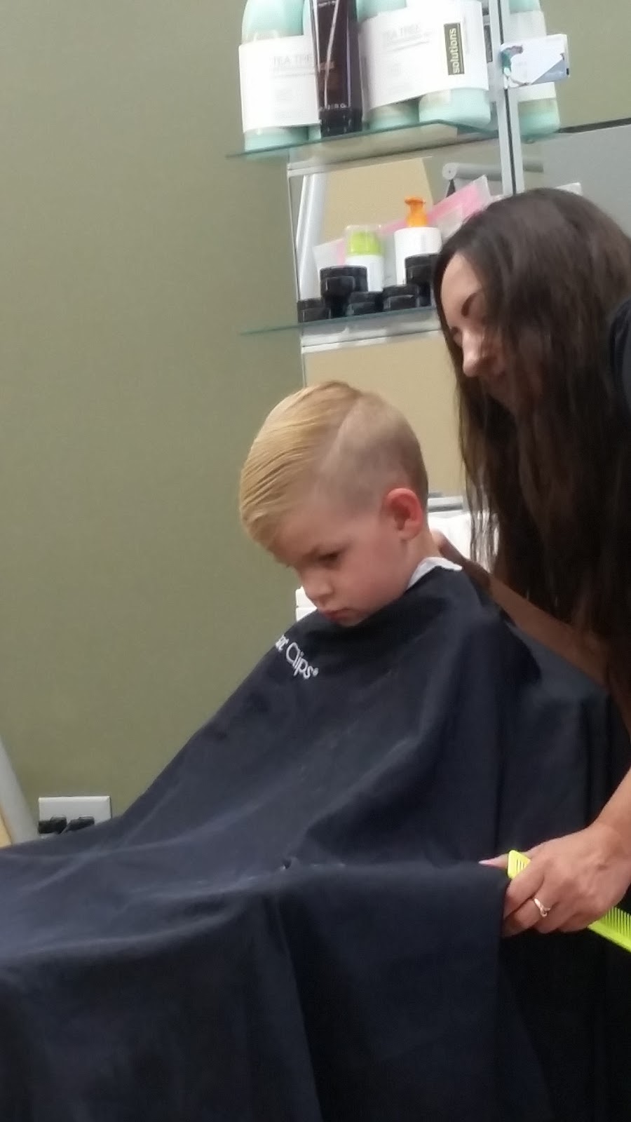 Dominion Life Christian Center | 5710 Cahalan Ave, San Jose, CA 95123, USA | Phone: (408) 618-5950