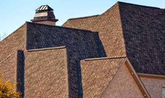 Colleyville Roofers | 1901 John McCain Rd Ste D, Colleyville, TX 76034, USA | Phone: (817) 717-6632