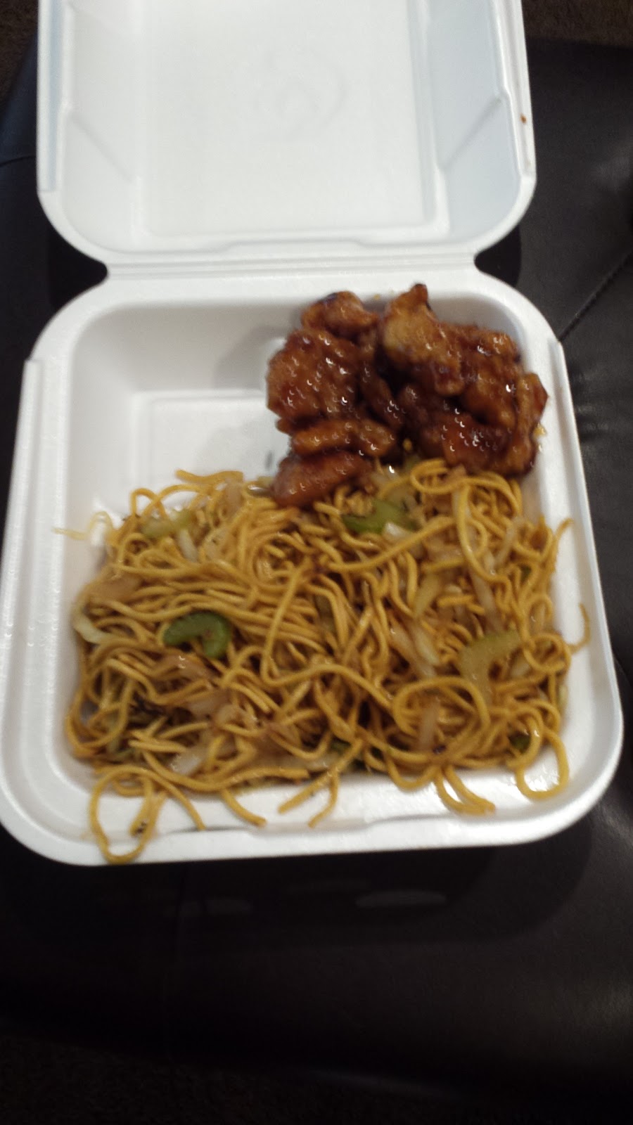 Panda Express, Valley Fair | 1 Valley Fair Dr, Shakopee, MN 55379, USA | Phone: (952) 496-5384