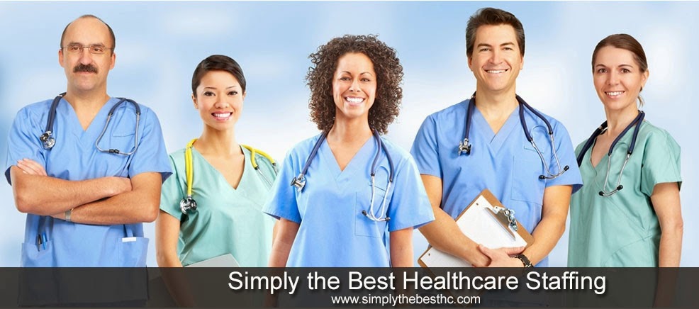 Simply The Best Healthcare Staffing and Academy | 1003 E Cooley Dr #210, Colton, CA 92324, USA | Phone: (909) 370-3500