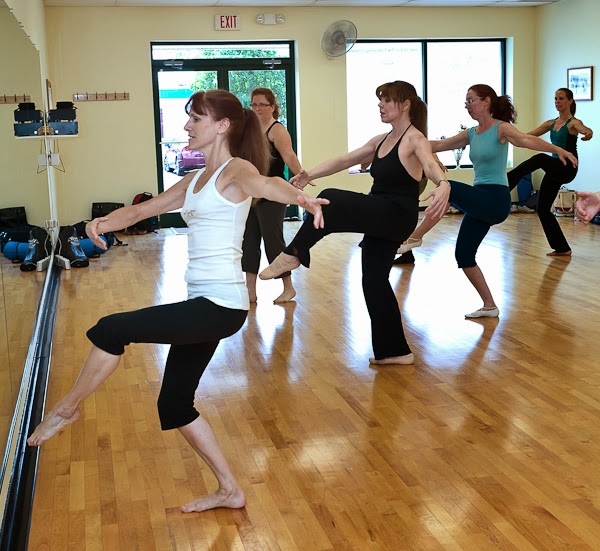 Albany Dance & Fitness, LLC | 1197 Central Ave, Albany, NY 12205, USA | Phone: (518) 573-3631