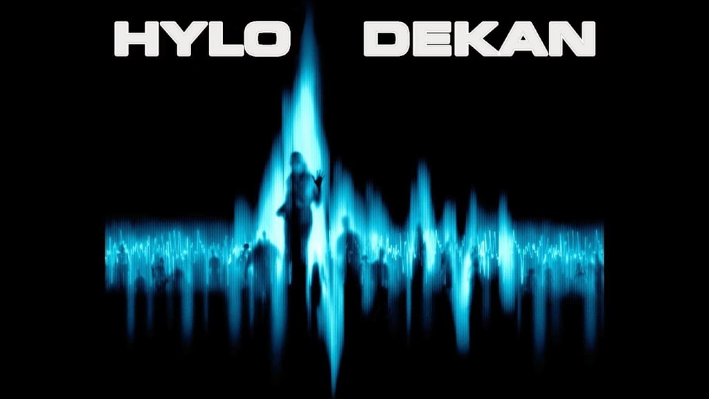 Hylo Dekan | 171 E Center Rd, West Seneca, NY 14224, USA | Phone: (716) 715-6834