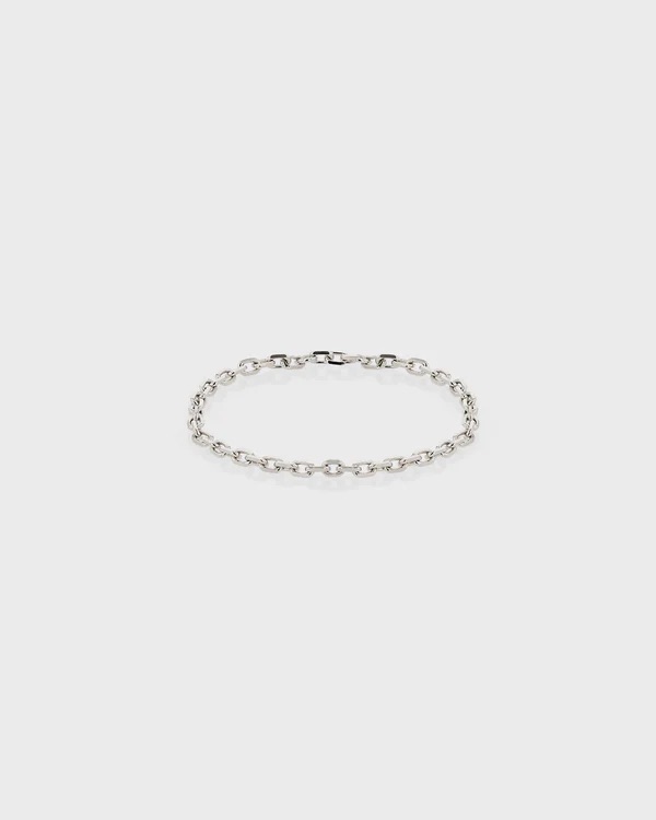 The Forever Bar | 3161 E Turnberry Dr, Gilbert, AZ 85298, USA | Phone: (480) 267-4071