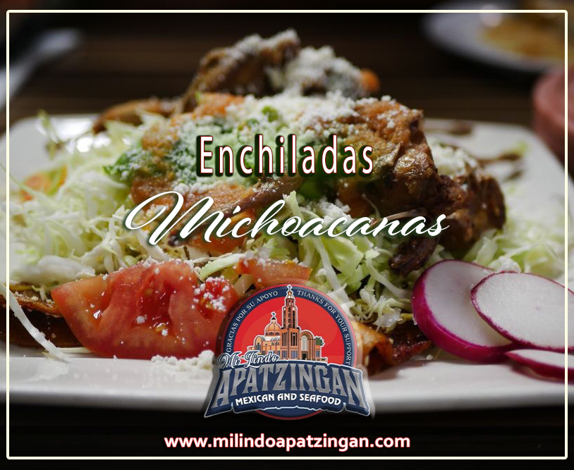 Mi Lindo Apatzingan | 9948 Magnolia Ave, Riverside, CA 92503, USA | Phone: (951) 688-0908