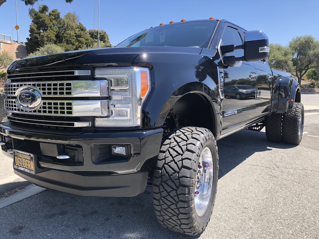 Professional Auto Care | 3583 The Alameda, Santa Clara, CA 95050, USA | Phone: (408) 261-1190