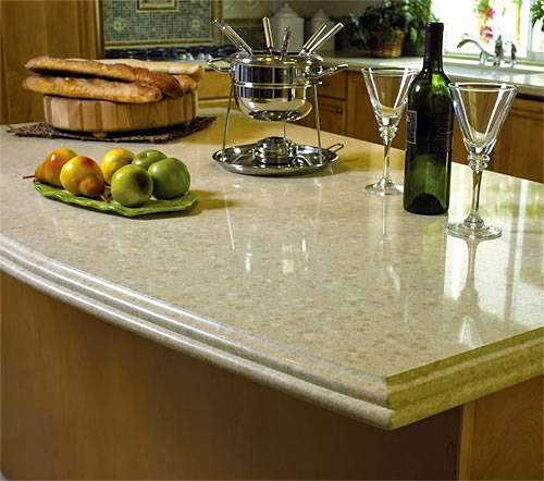 Granite Countertops Los Angeles | 12111 Branford St building f1, Sun Valley, CA 91352, USA | Phone: (424) 245-7551