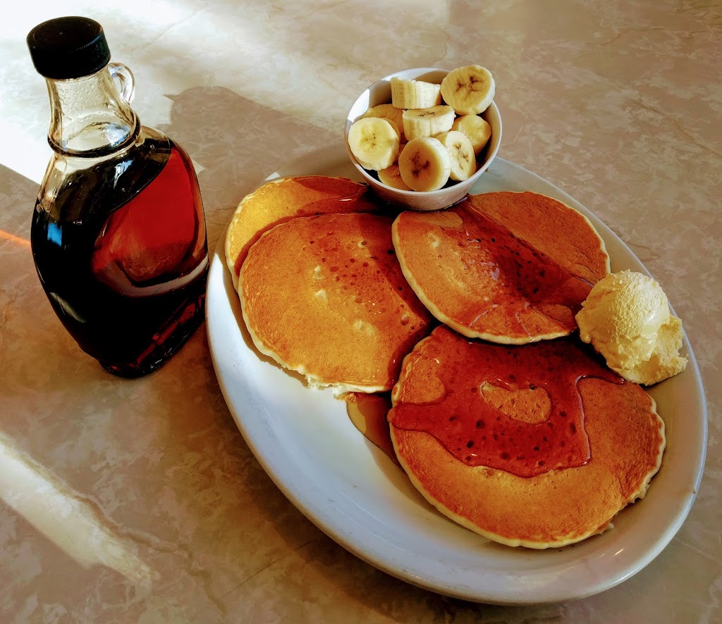 Golden Star Restaurant | 2001 E Carson St, Long Beach, CA 90807, USA | Phone: (562) 426-8869 Golden Star Restaurant | 2001 E Carson St, Long Beach, CA 90807, USA | Phone: (562) 426-8869