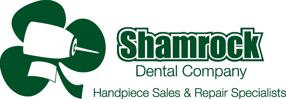 Shamrock Dental Co | 107 Merlin Dr, McMurray, PA 15317, USA | Phone: (724) 942-4188