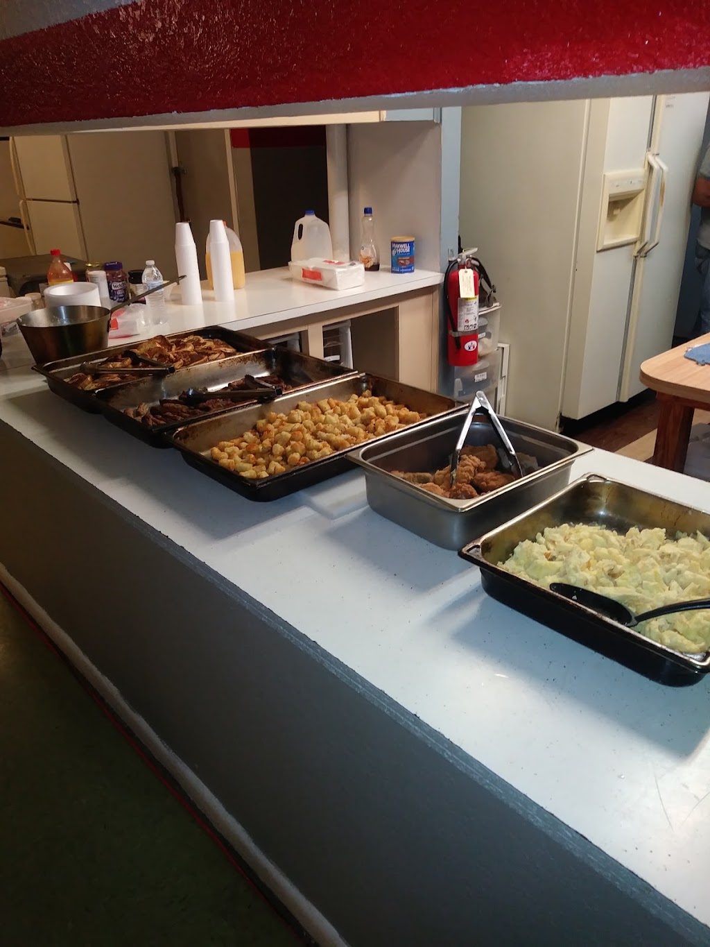 HOPE (a/k/a Hope Charitable Services) | 3516 Winchester Dr, Portsmouth, VA 23707, USA | Phone: (757) 393-0664