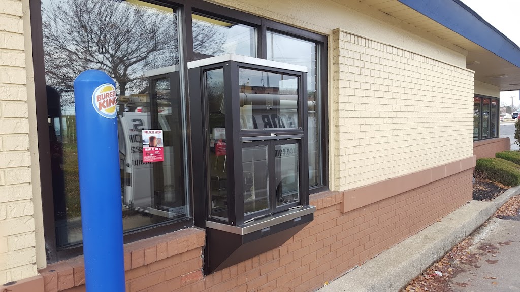 ASAP Door Co. Inc. | 1669-209 W 130th St, Hinckley, OH 44233, USA | Phone: (330) 220-6674