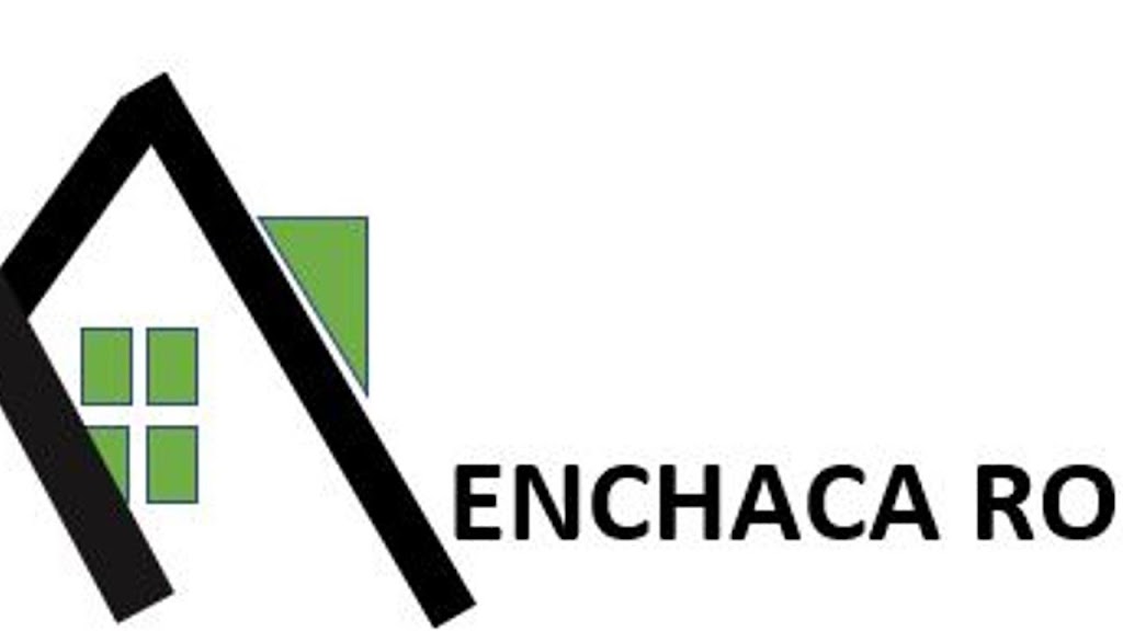 Menchaca Roofing, LLC | 414 Smiley Ct, Winter Haven, FL 33884, USA | Phone: (863) 412-1449