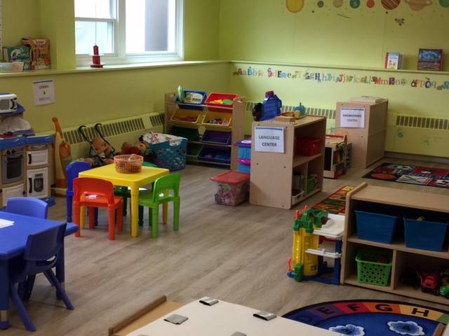 Twinkle little Star Child Care | 115 Commonwealth Ave, Attleborough Falls, MA 02763, USA | Phone: (508) 695-2273