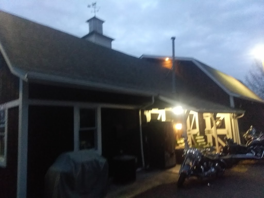 House of Faith-The Barn | 170 Taylor Rd, West Newton, PA 15089, USA | Phone: (724) 872-8357
