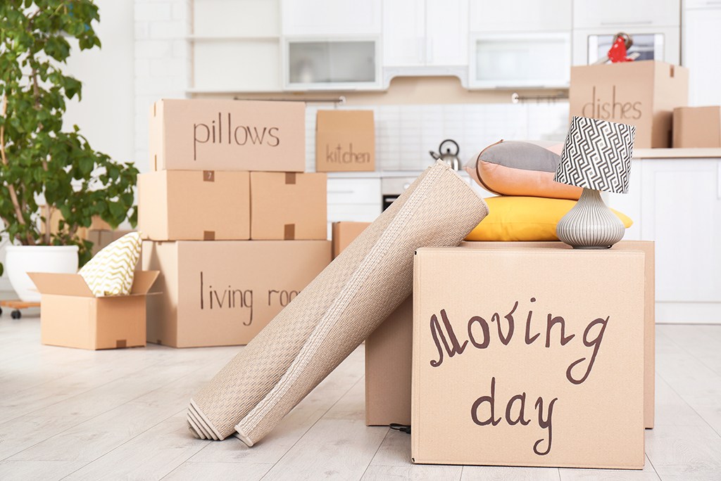 Final Destination Moving Company | 3511 Lost Nation Rd Ste 104, Willoughby, OH 44094 | Phone: (440) 340-1711