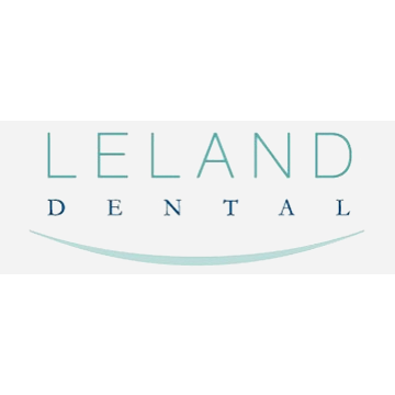 Leland Dental | 51 Mill St Suite 10, Hanover, MA 02339, USA | Phone: (781) 826-8395